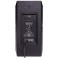 TOPP PRO KSCS12A Cassa Attiva