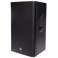 TOPP PRO KSCS12A Cassa Attiva