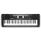 ALESIS Harmony 61 MkII