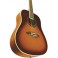 EKO One D EQ Vintage Burst (c/vendita)