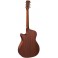 EKO Duo A200ce