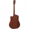 EKO Duo D200ce