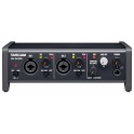 TASCAM US-2x2HR 