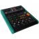 ZZIPP ZZMXBTR4 Mixer 4 canali 