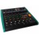 ZZIPP ZZMXBTR6 Mixer 6 canali