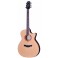 CRAFTER STG G-16ce 