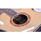 CRAFTER STG G-16ce 