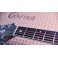 CRAFTER STG G-16ce 