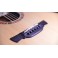 CRAFTER STG G-16ce 