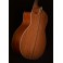 CRAFTER STG G-16ce 