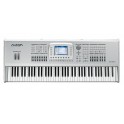 KEYTRON AUDYA 76 tasti