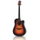 CRAFTER HD-250CE/VS