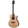 CRAFTER HT-800CE