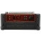 VOX AC30 Radio