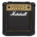 MARSHALL MG10G MG Gold
