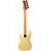 EKO VPJ-280V Vintage White