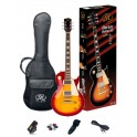 SX SE3SK Black