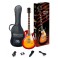 SX SE3SK Black