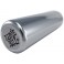 ERNIE BALL Steel Bar Guitar Slide - Medium