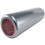 ERNIE BALL Steel Bar Guitar Slide - Heavy