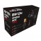 EIKON by Proel STUDIO BOX TWO