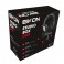Eikon by Proel STUDIO BOX ONE
