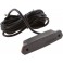 FISHMAN Neo-D