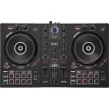  HERCULES DJ Control Inpulse 300