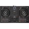  HERCULES DJ Control Inpulse 300