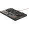  HERCULES DJ Control Inpulse 300