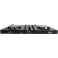  HERCULES DJ Control Inpulse 300