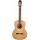 JOSE TORRES JTC-5S