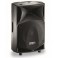 FBT JMaxX 110A