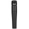 SHURE SM57