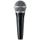 SHURE PGA48 XLR