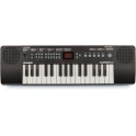 ALESIS Harmony 32