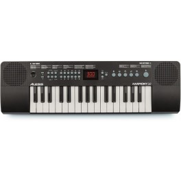 ALESIS Harmony 32 ALESIS Harmony 32