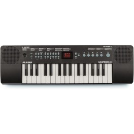 ALESIS Harmony 32