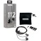 SHURE SE112