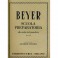 BEYER Scuola Preparatoria Op. 101