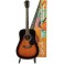 DE SALVO AG1SBKIT Kit Chitarra Acustica