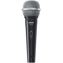 SHURE SV100