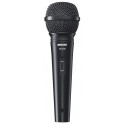 SHURE SV200