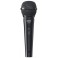 SHURE SV200