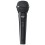 SHURE SV200