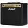 MARSHALL MG30GFX MG Gold