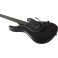 EKO Aire Stealth Matt Black