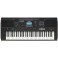 YAMAHA PSR E473