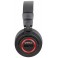 Audiodesign IMPACT PSH650 Cuffia