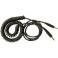 Audiodesign IMPACT PSH650 Cuffia